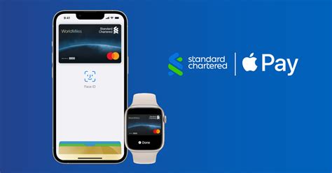 apple pay bank in malaysia